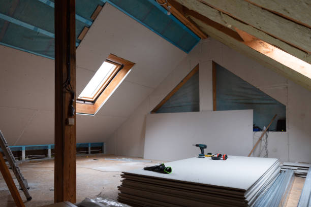Reliable Andrews Af, MD Insulation Contractor Solutions
