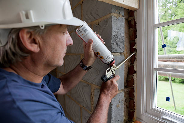 Best Insulation Maintenance and Repair in Andrews Af, MD